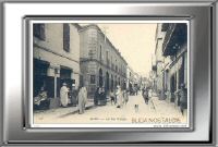 rue alger (33).jpg